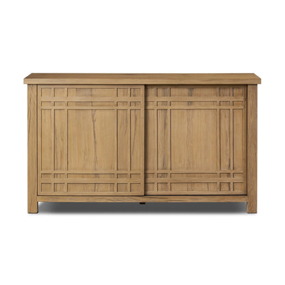 Kashton Sideboard