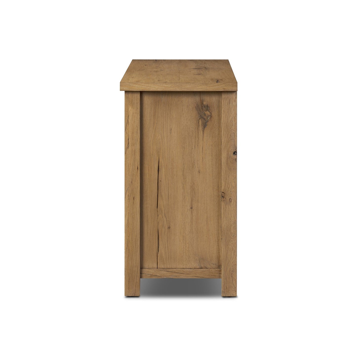 Kashton Sideboard