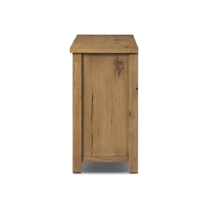 Kashton Sideboard