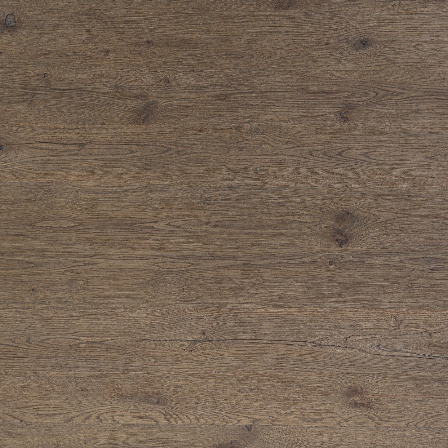 Bevie 98 Dining Table