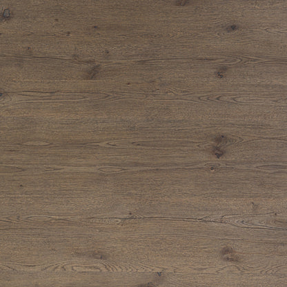 Bevie 98 Dining Table