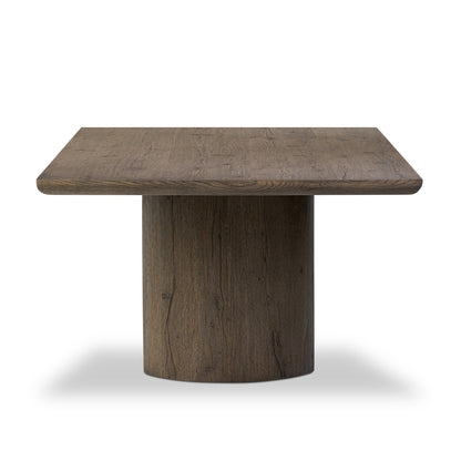 Bevie 98 Dining Table