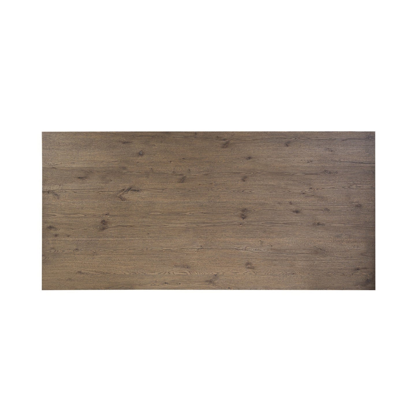 Bevie 98 Dining Table