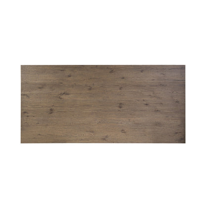 Bevie 98 Dining Table