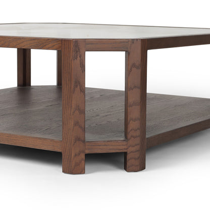 Jenzen Coffee Table