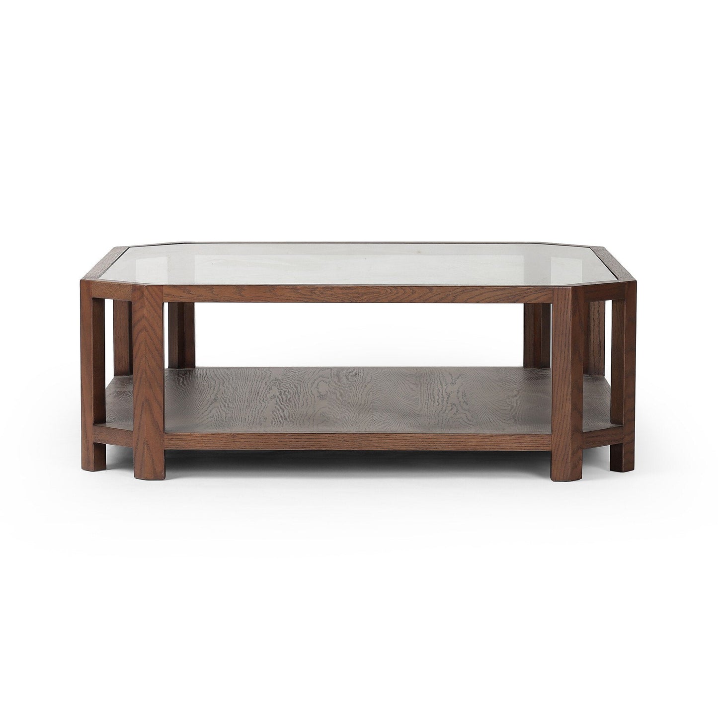 Jenzen Coffee Table