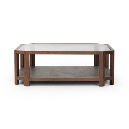 Jenzen Coffee Table