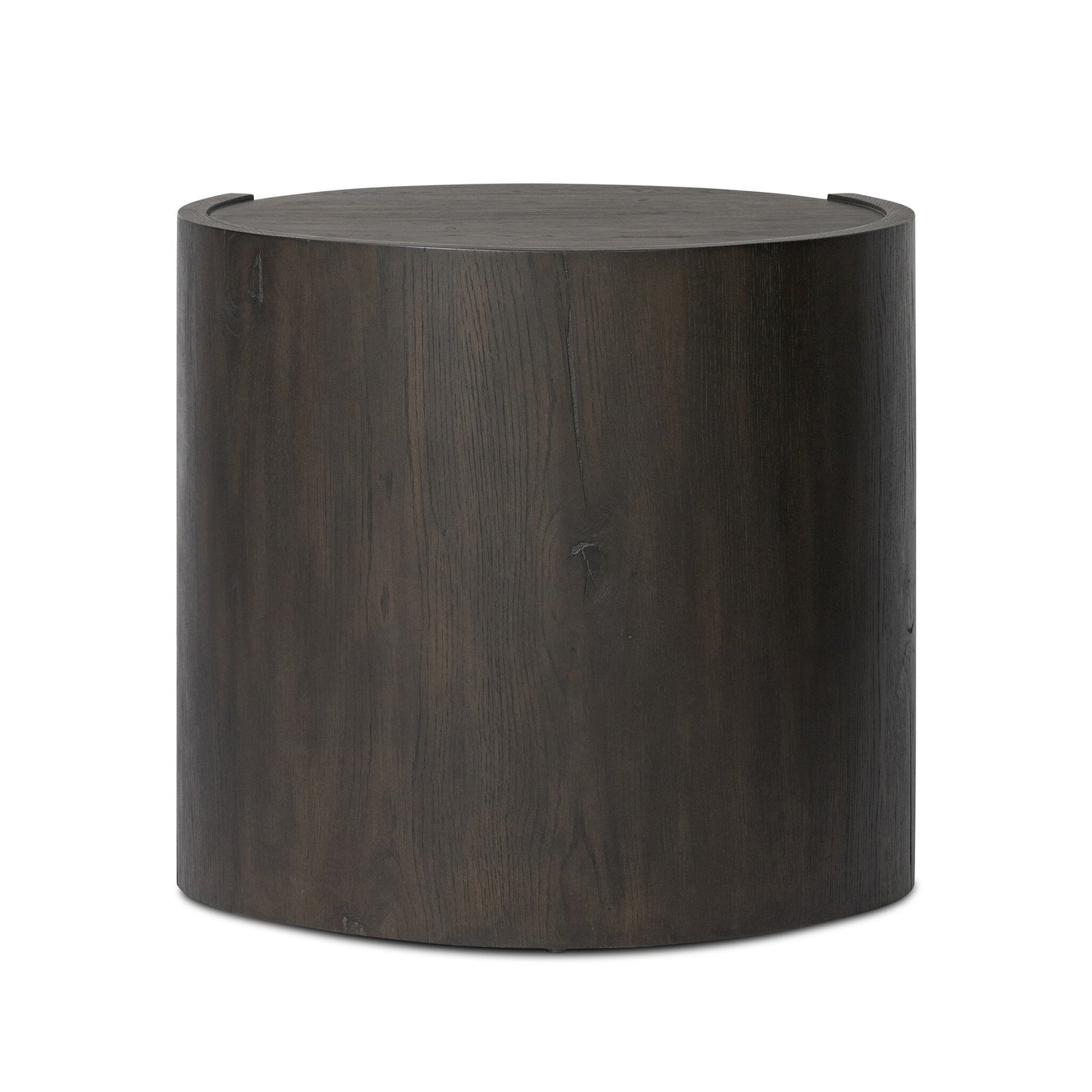 Bode Nightstand