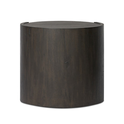 Bode Nightstand