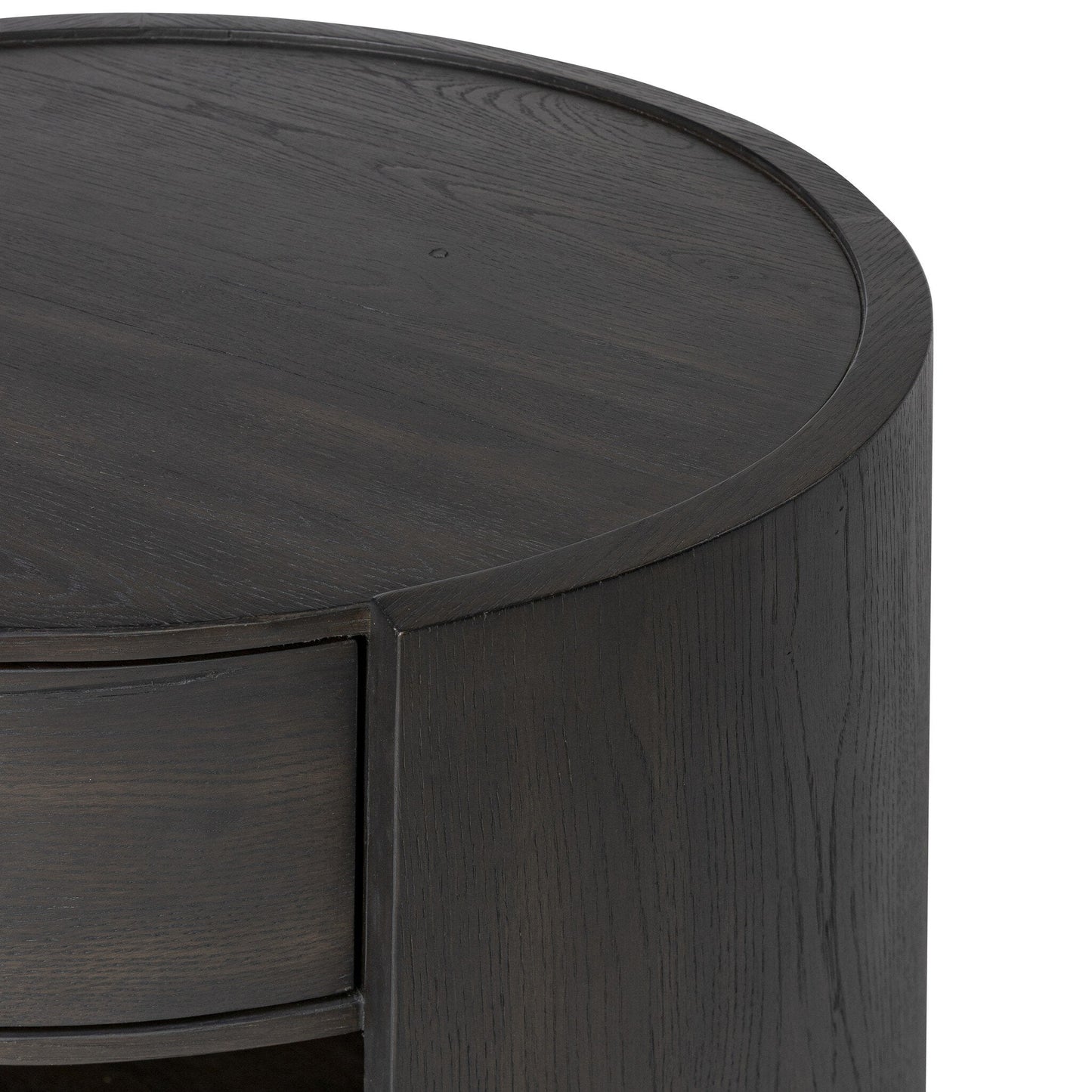 Bode Nightstand