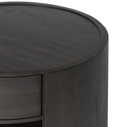 Bode Nightstand
