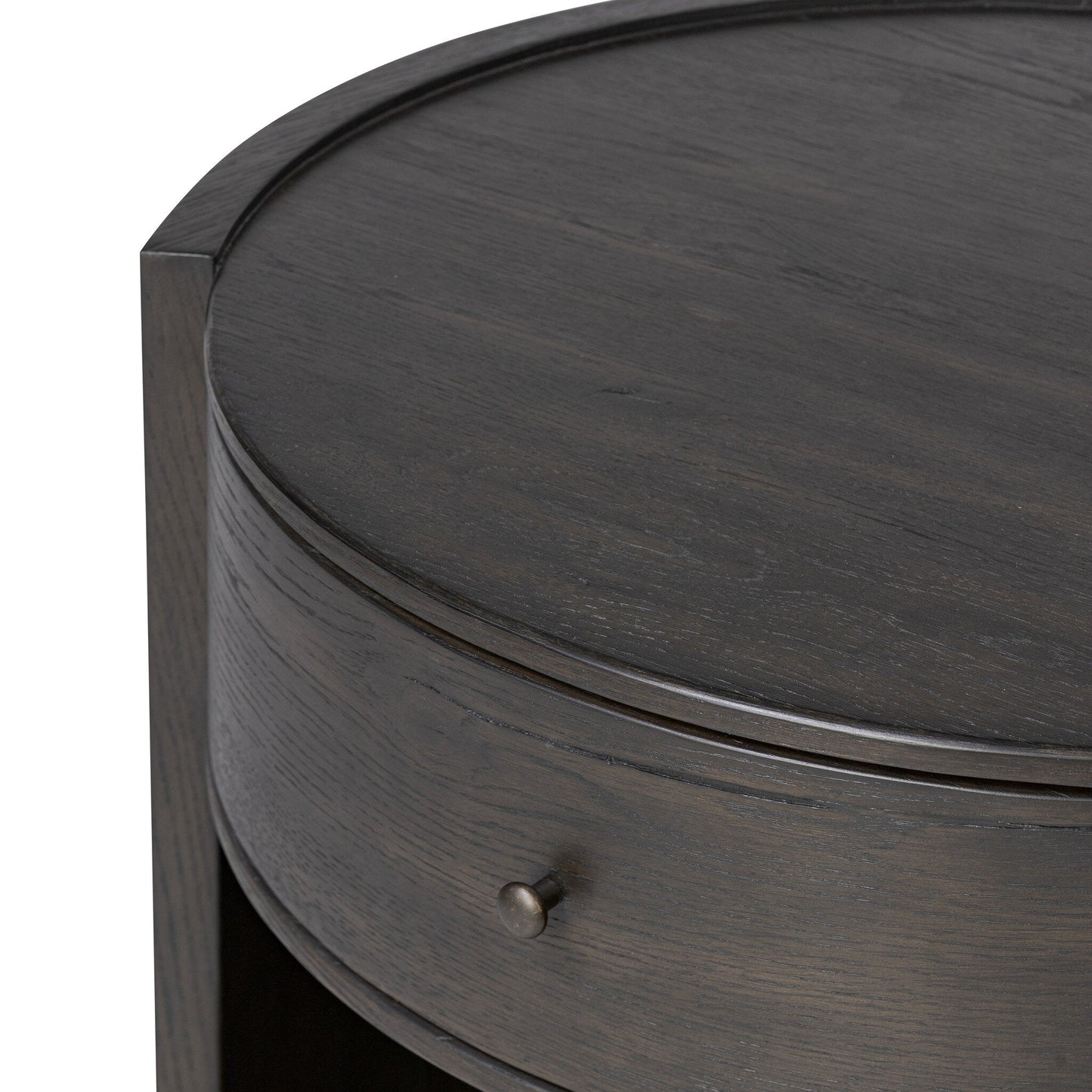 Bode Nightstand