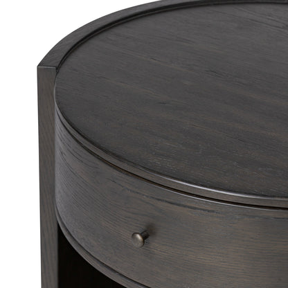 Bode Nightstand