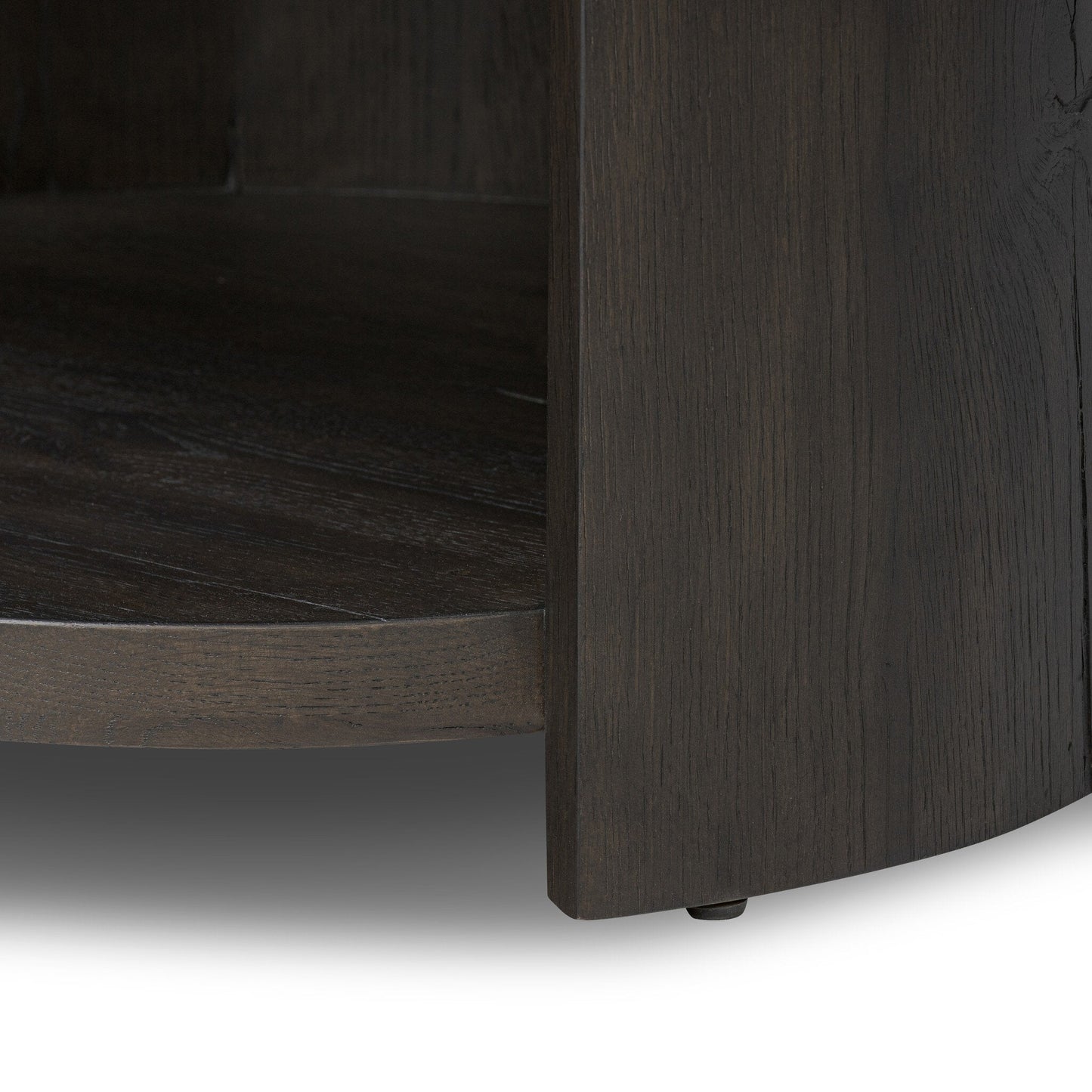 Bode Nightstand