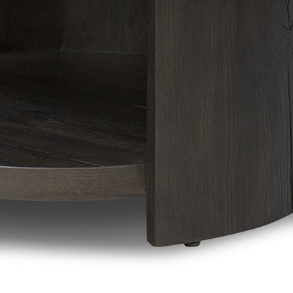 Bode Nightstand