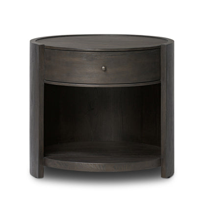 Bode Nightstand