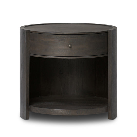 Bode Nightstand