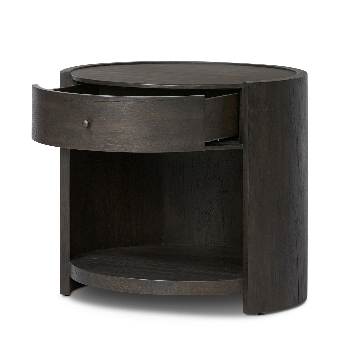 Bode Nightstand