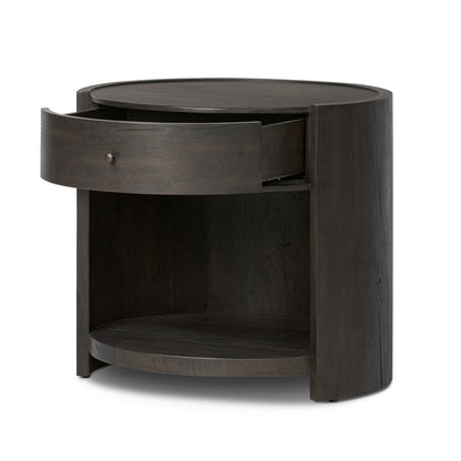 Bode Nightstand