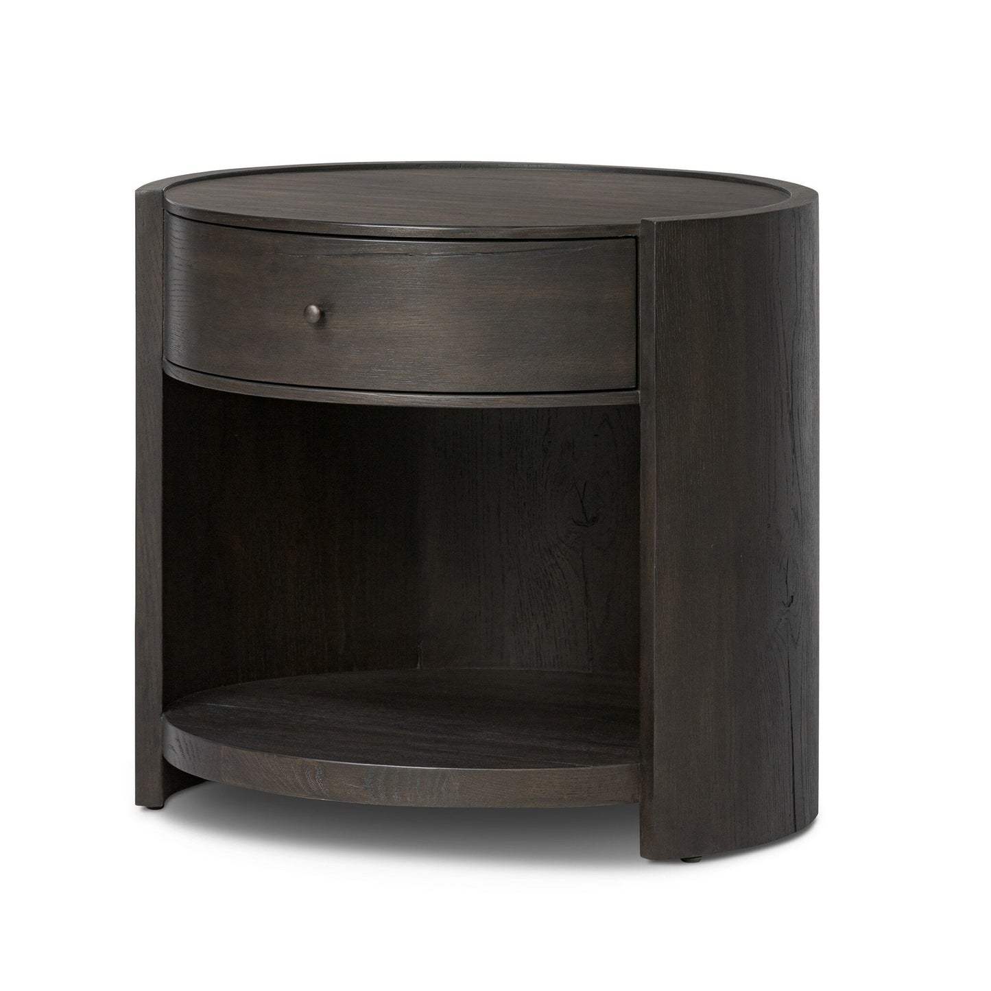 Bode Nightstand