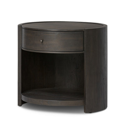 Bode Nightstand