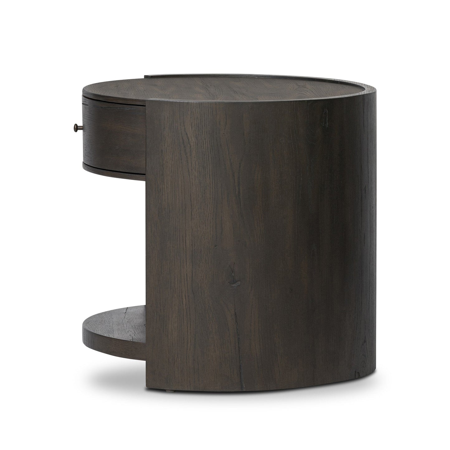 Bode Nightstand