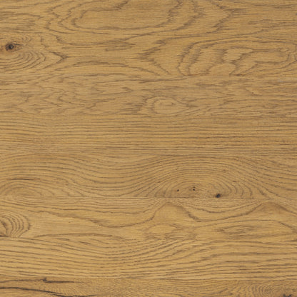 Stella 6 Drawer Dresser