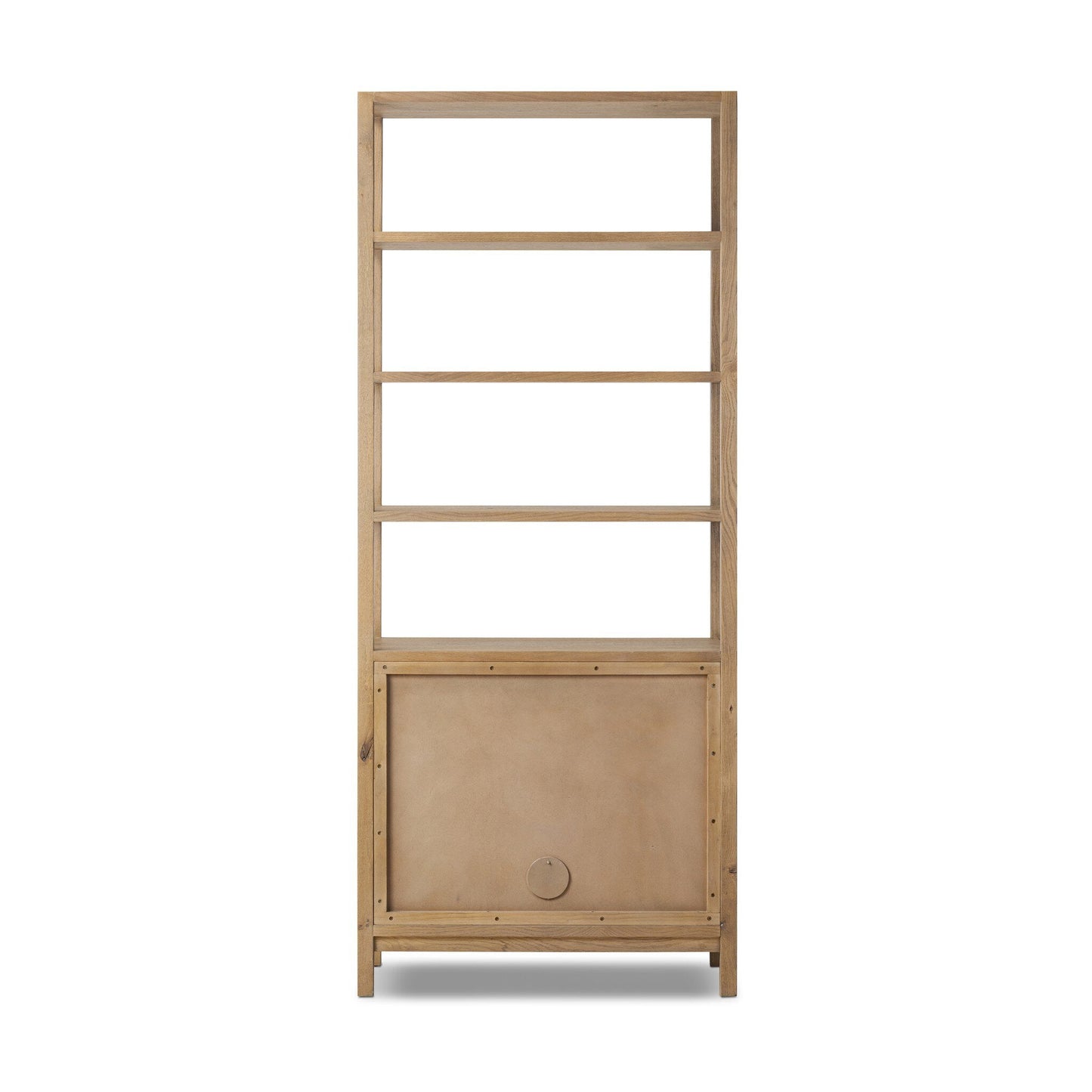 Tula Bookcase
