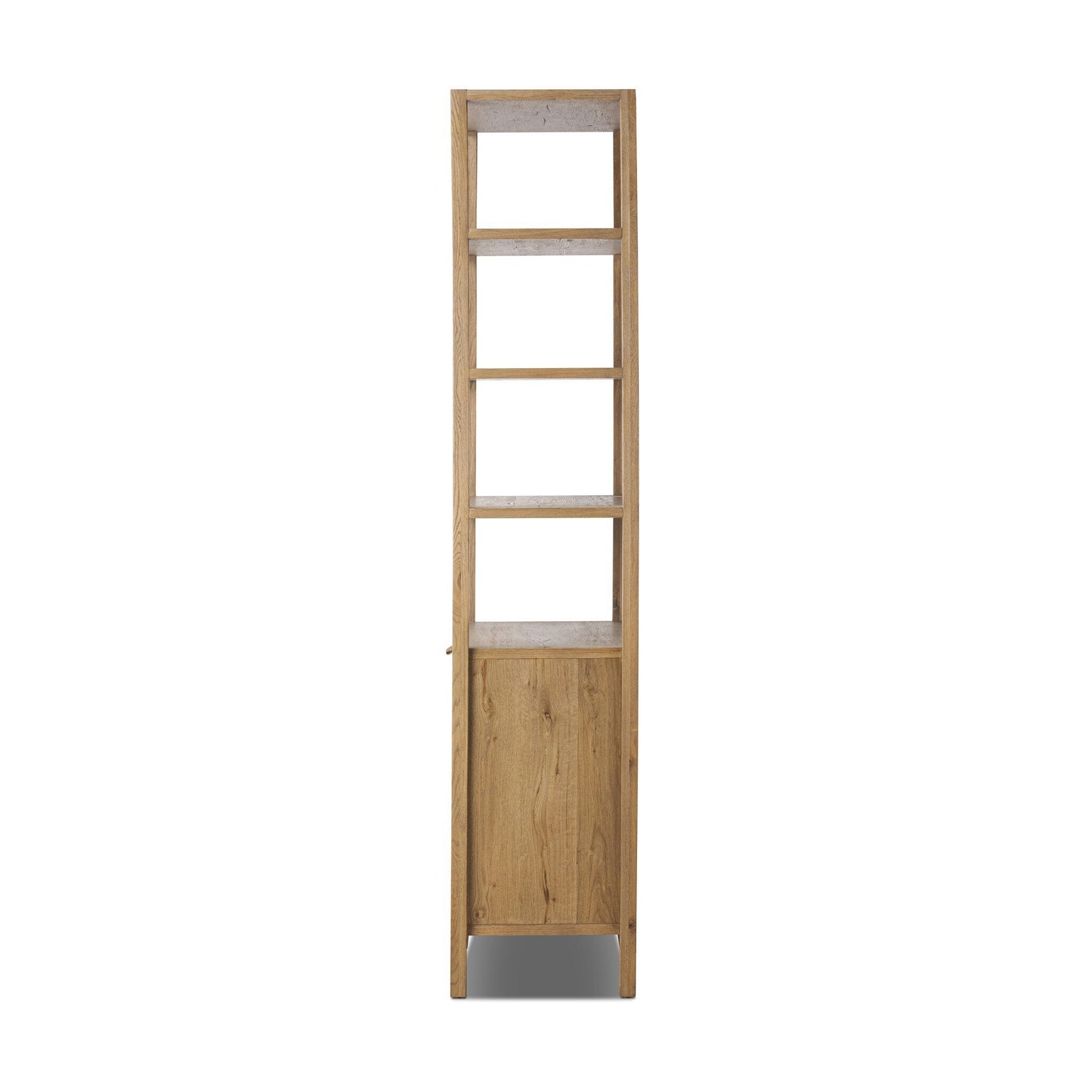 Tula Bookcase