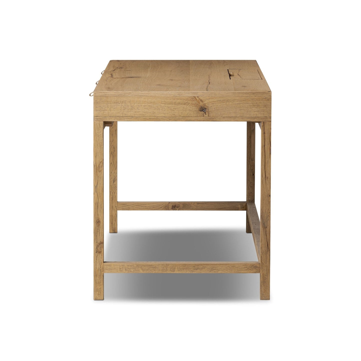 Tula Writing Desk