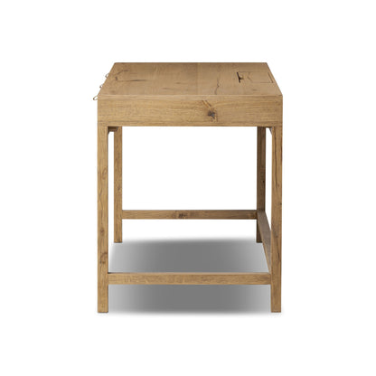 Tula Writing Desk