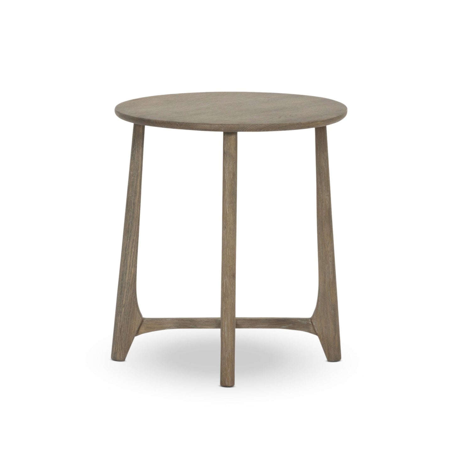 Dupree End Table