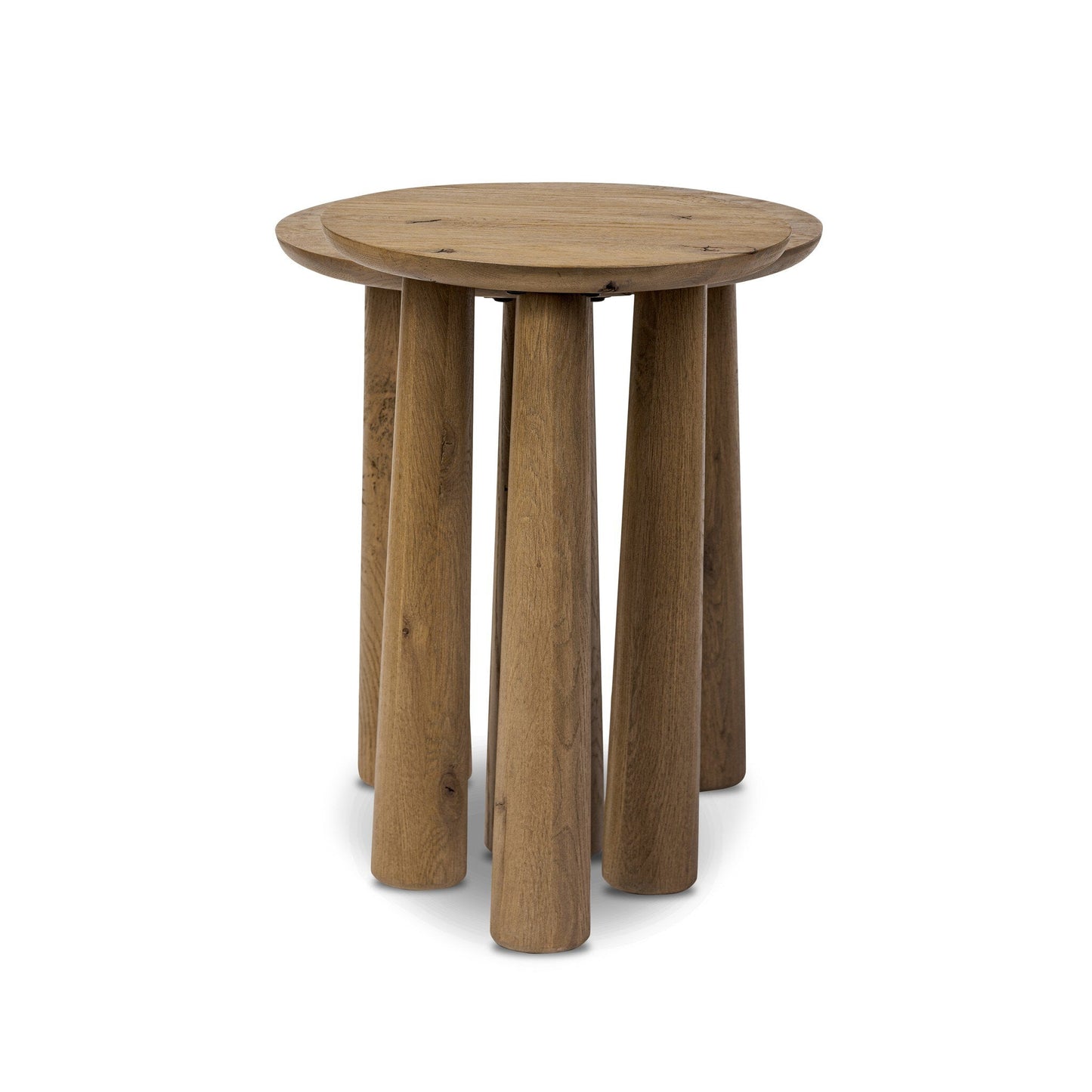 Cooper Nesting End Tables
