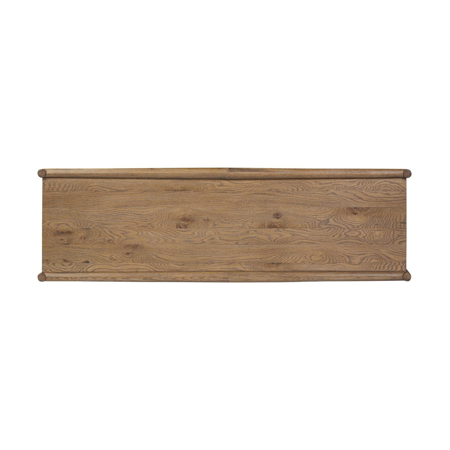 Glenview 4 Door Sideboard