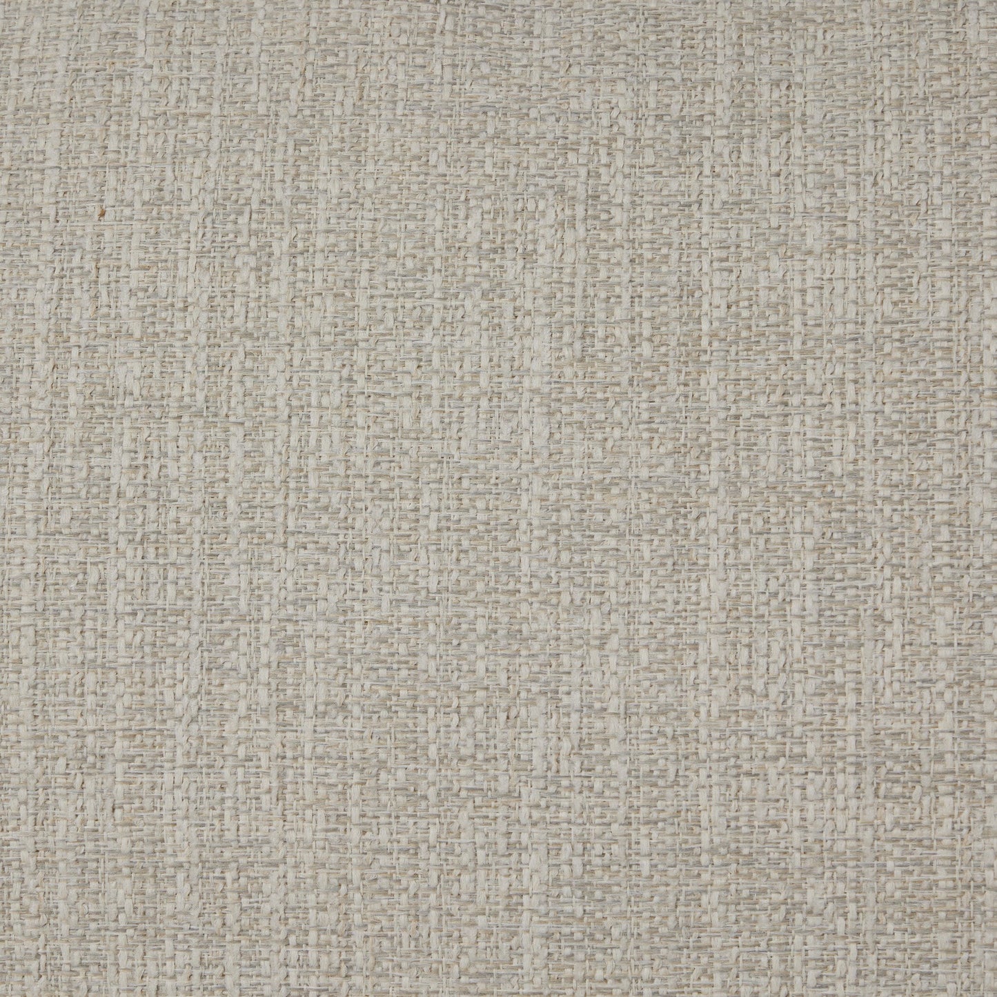 Wickham 2-Piece Sleeper Sectional