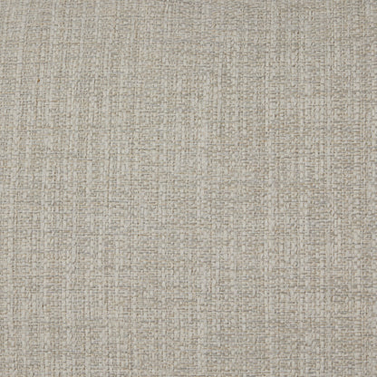 Wickham 2-Piece Sleeper Sectional