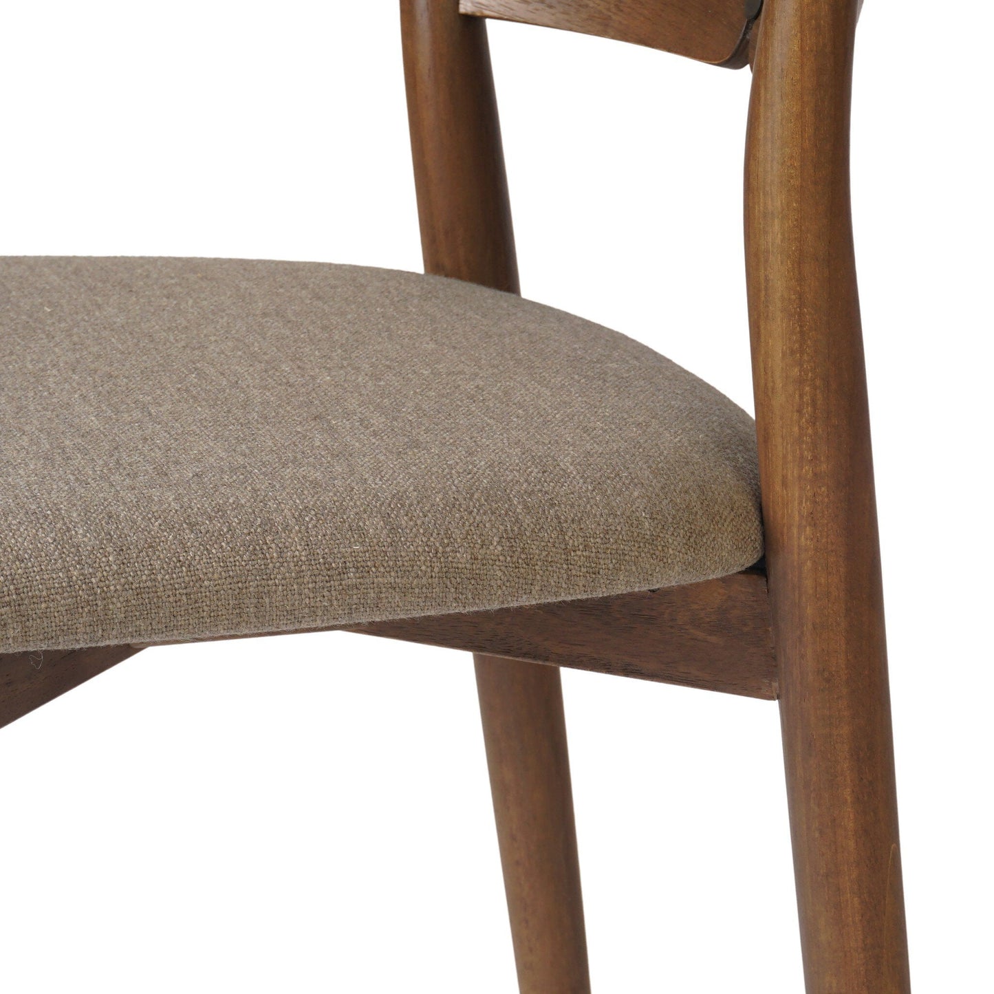 Grady Dining Chair