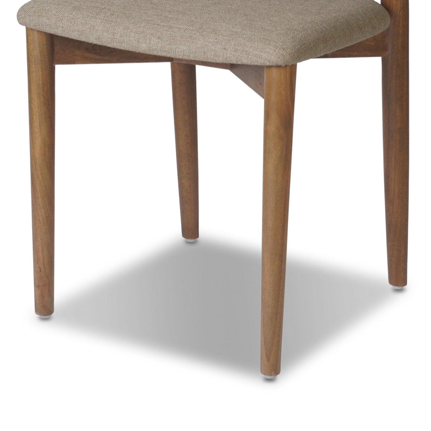 Grady Dining Chair