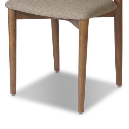 Grady Dining Chair