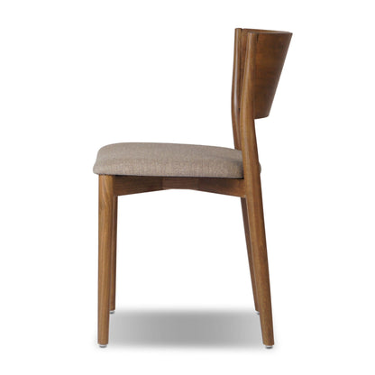 Grady Dining Chair