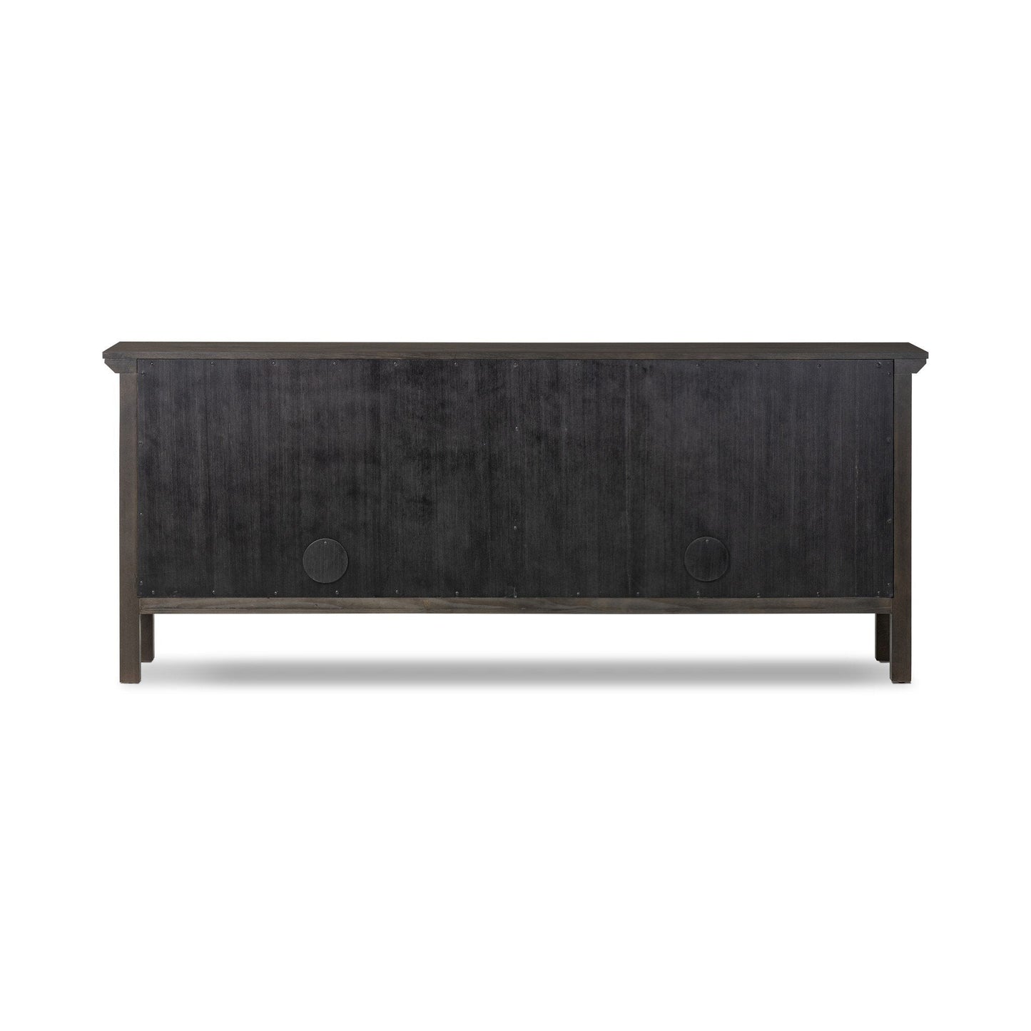 Tuscola Sideboard