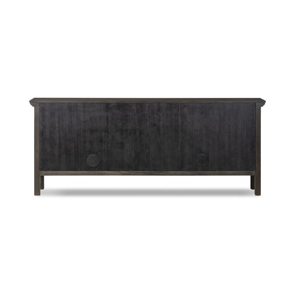Tuscola Sideboard