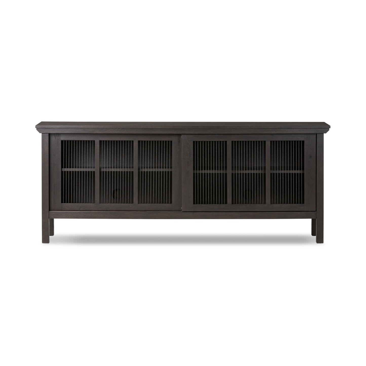 Tuscola Sideboard