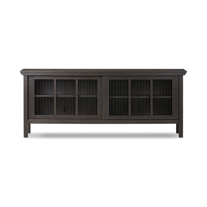 Tuscola Sideboard