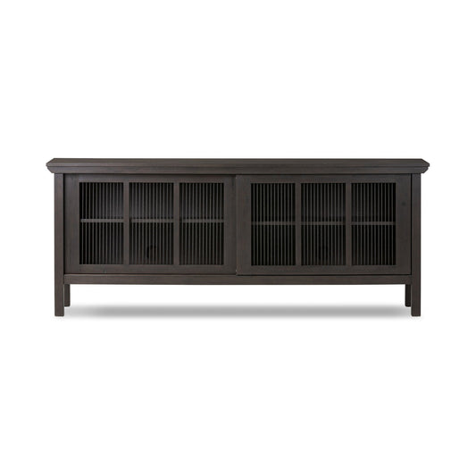 Tuscola Sideboard