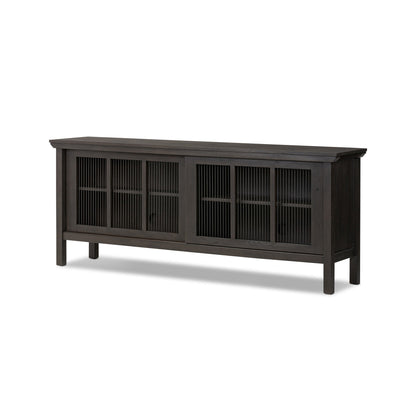 Tuscola Sideboard