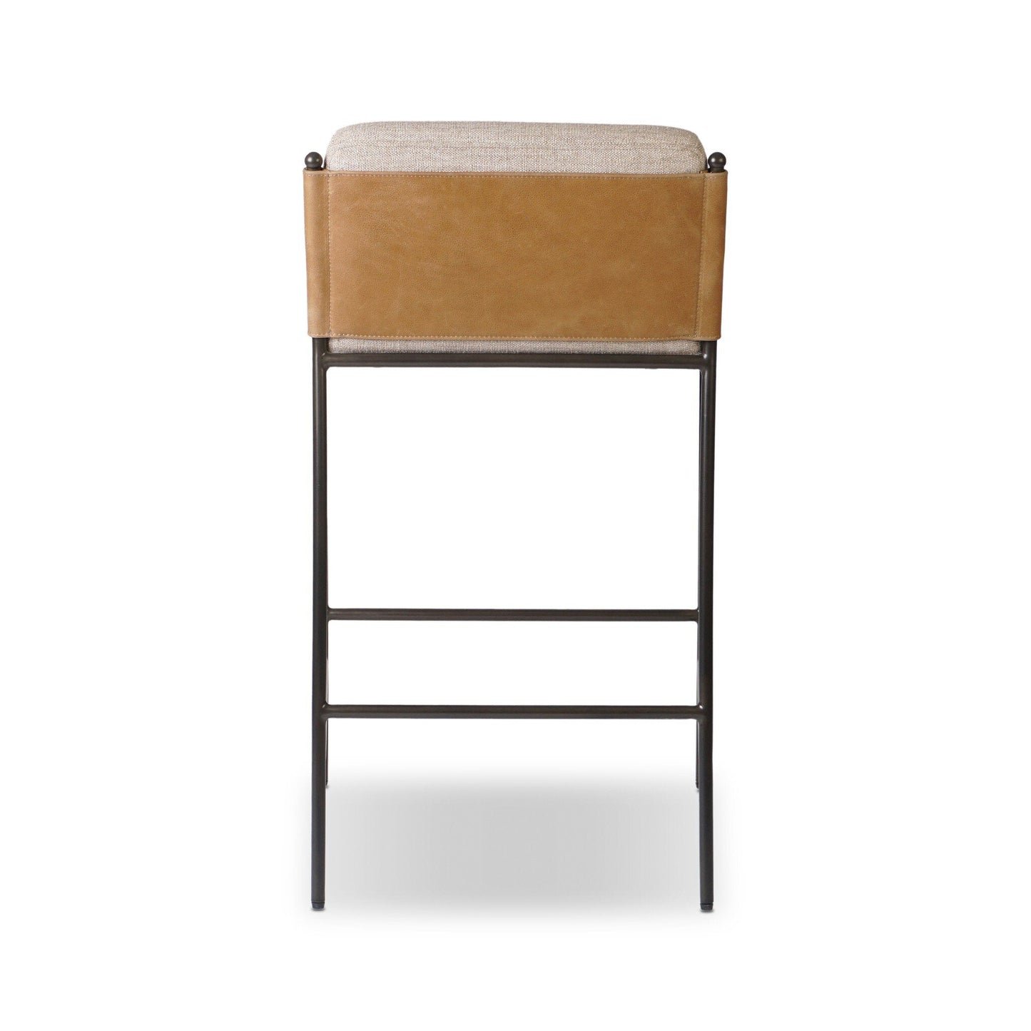 Elba Counter Stool