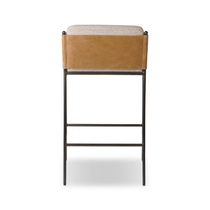 Elba Counter Stool