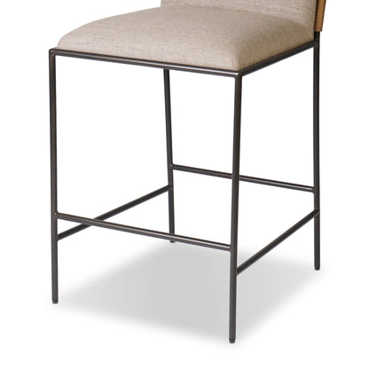 Elba Counter Stool