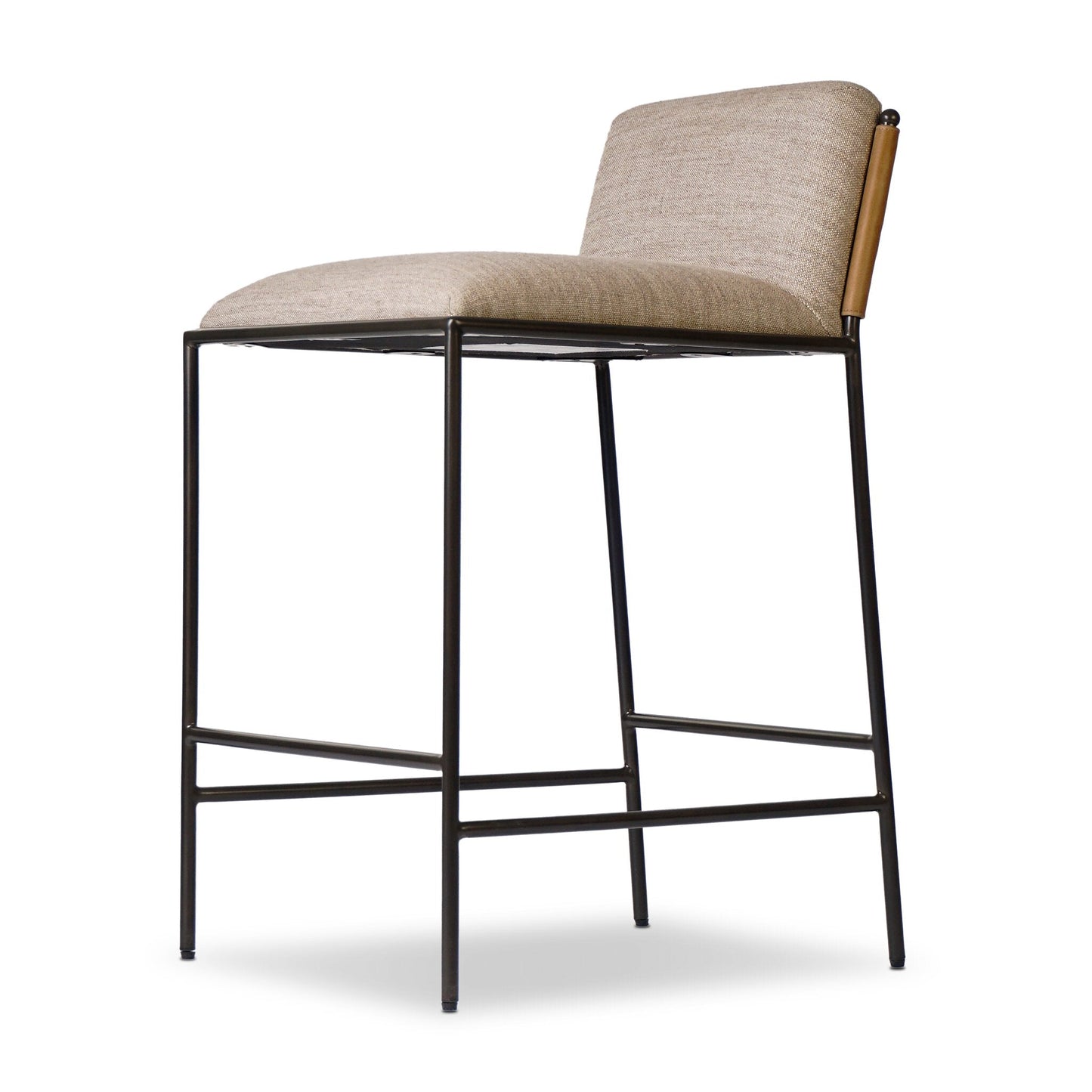 Elba Counter Stool